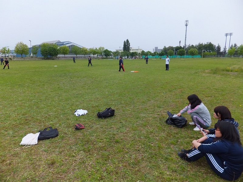 DSCF3364.JPG
