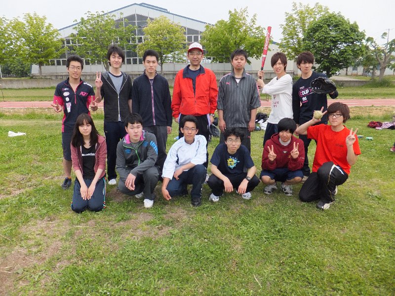 DSCF3366.JPG
