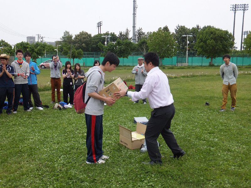 DSCF3368.JPG