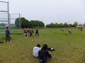 DSCF3363