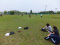 DSCF3364