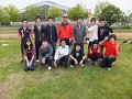 DSCF3366