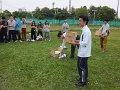 DSCF3367
