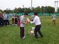 DSCF3368