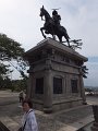 DSCF3412