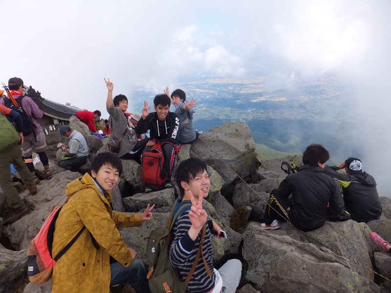 DSCF3632.JPG