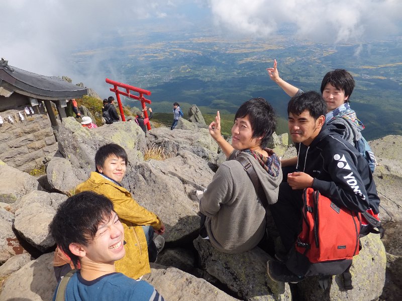 DSCF3633.JPG