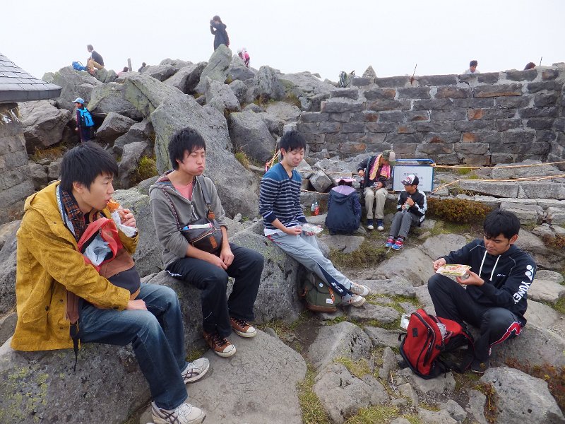 DSCF3637.JPG
