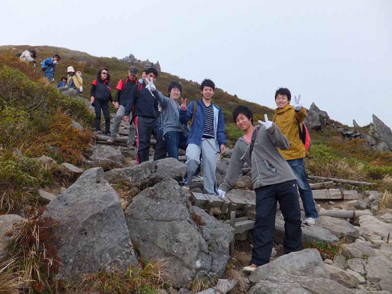 DSCF3645.JPG