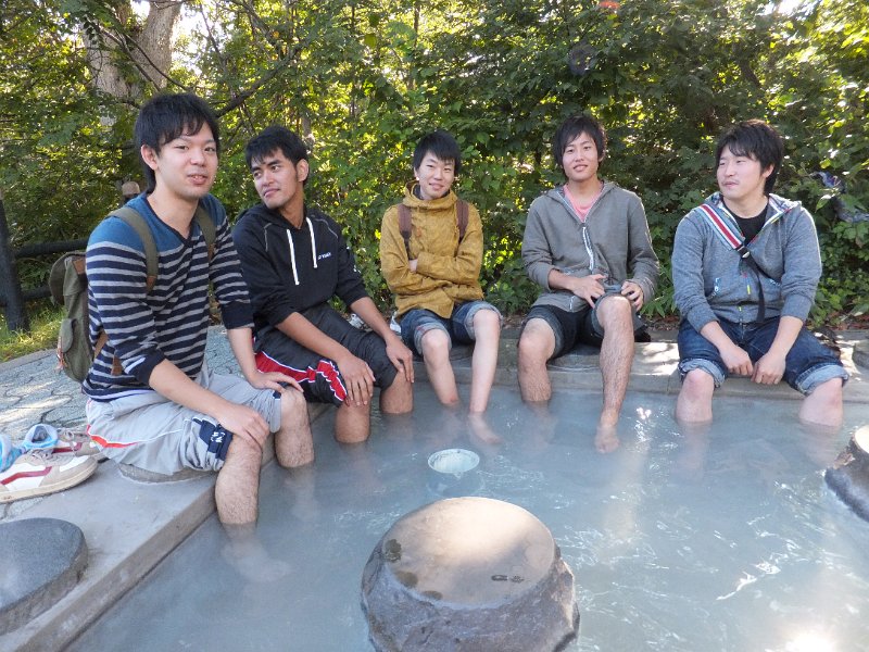DSCF3666.JPG