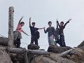 DSCF3627