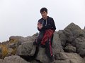 DSCF3631