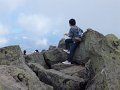 DSCF3639