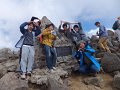 DSCF3642