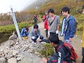 DSCF3647