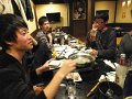 DSCF3930