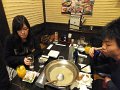DSCF3931