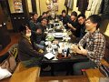 DSCF3932