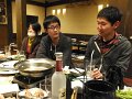 DSCF3934