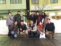 DSCF3936
