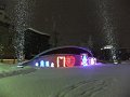 DSCF3938