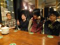 DSCF3867