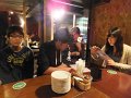 DSCF3868