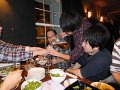DSCF3869