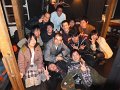 DSCF3873