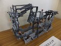 DSCF3745