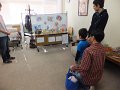 DSCF3746