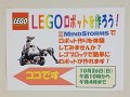 DSCF3757