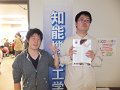 DSCF3771