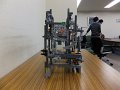 DSCF3776