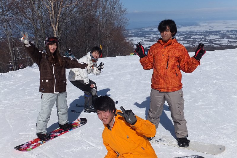 DSCF3975.JPG