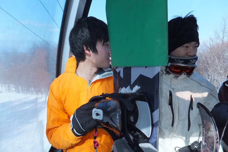 DSCF3982.JPG