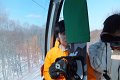 DSCF3977