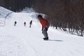 DSCF3992