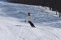 DSCF4006