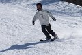 DSCF4007