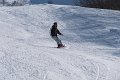 DSCF4010