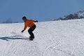 DSCF4013