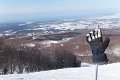 DSCF4017
