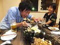 DSCF3585