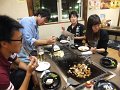DSCF3588