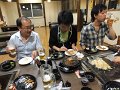DSCF3589