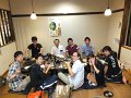 DSCF3591