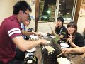 DSCF3592