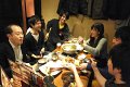 DSCF3960