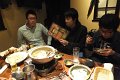 DSCF3961